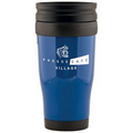 16 oz Cafe Tumbler